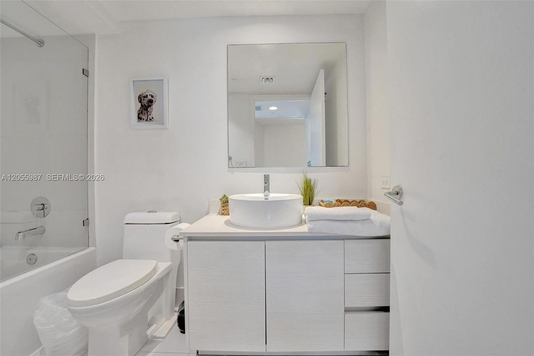 En Renta: $7,000 (3 camas, 3 baños, 1577 Pies cuadrados)