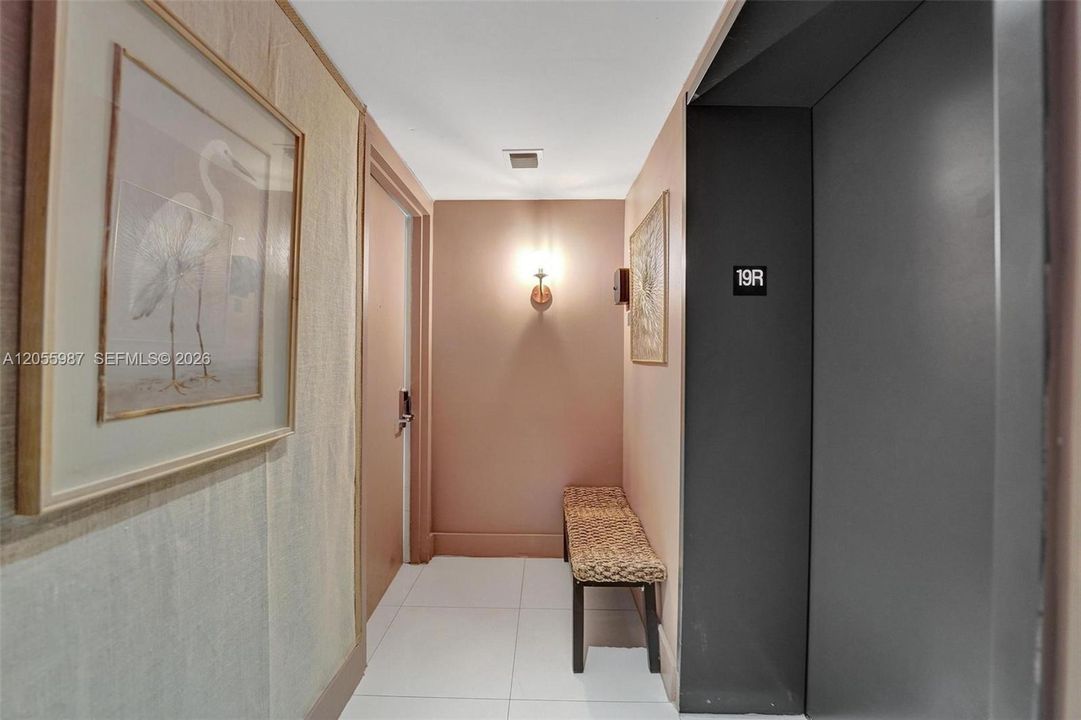 En Renta: $7,000 (3 camas, 3 baños, 1577 Pies cuadrados)