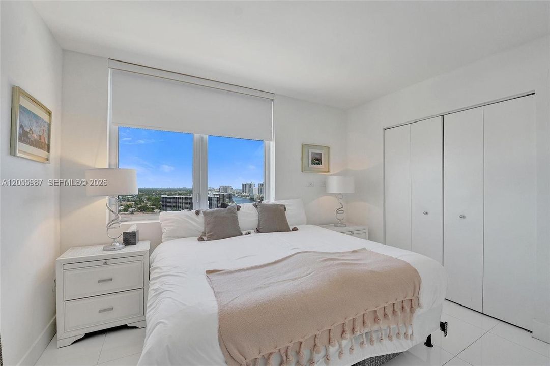 En Renta: $7,000 (3 camas, 3 baños, 1577 Pies cuadrados)
