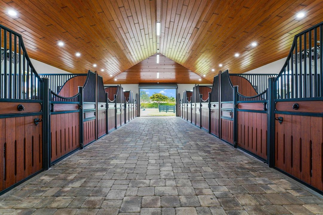 15590 Sea Mist Ln 078