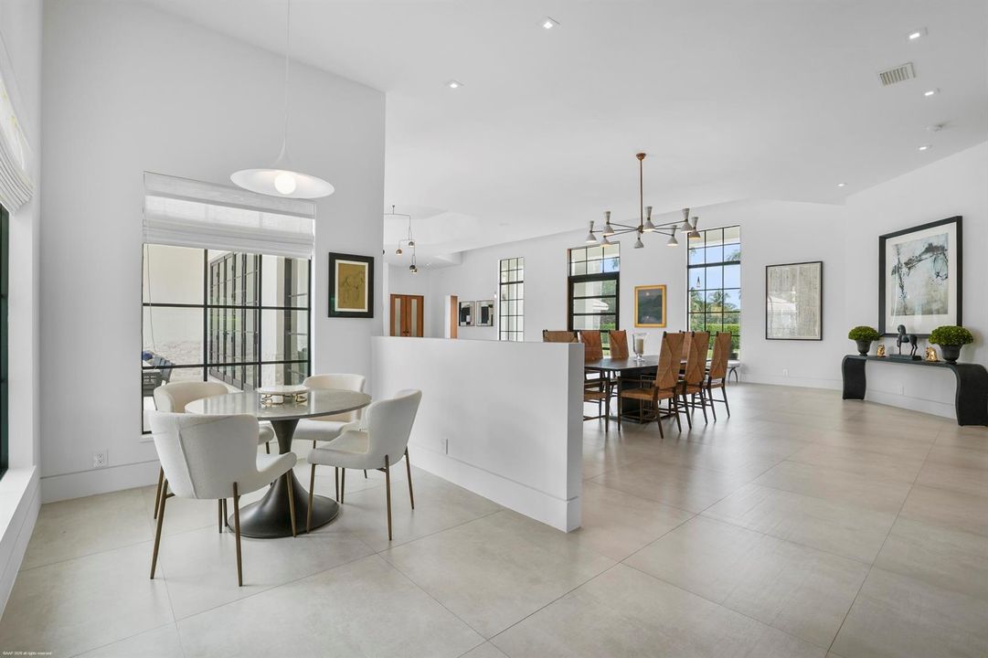 15590 Sea Mist Ln 035