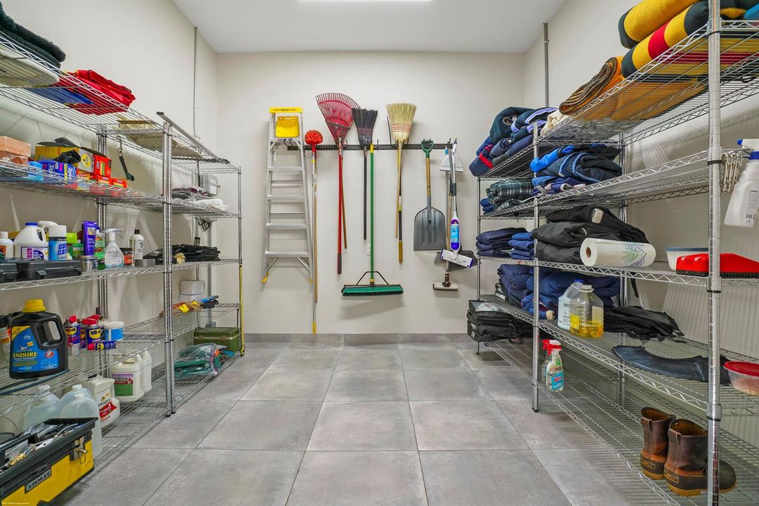 15590 Sea Mist Ln 087