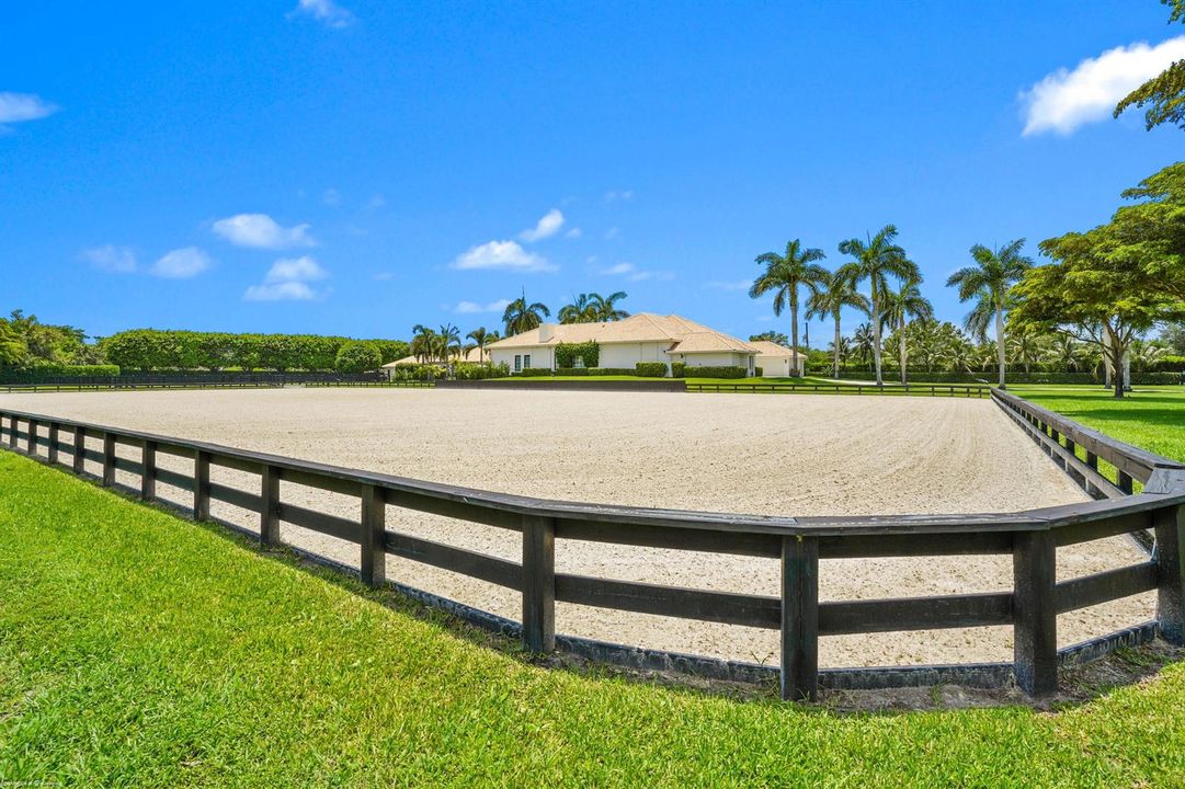 15590 Sea Mist Ln 111