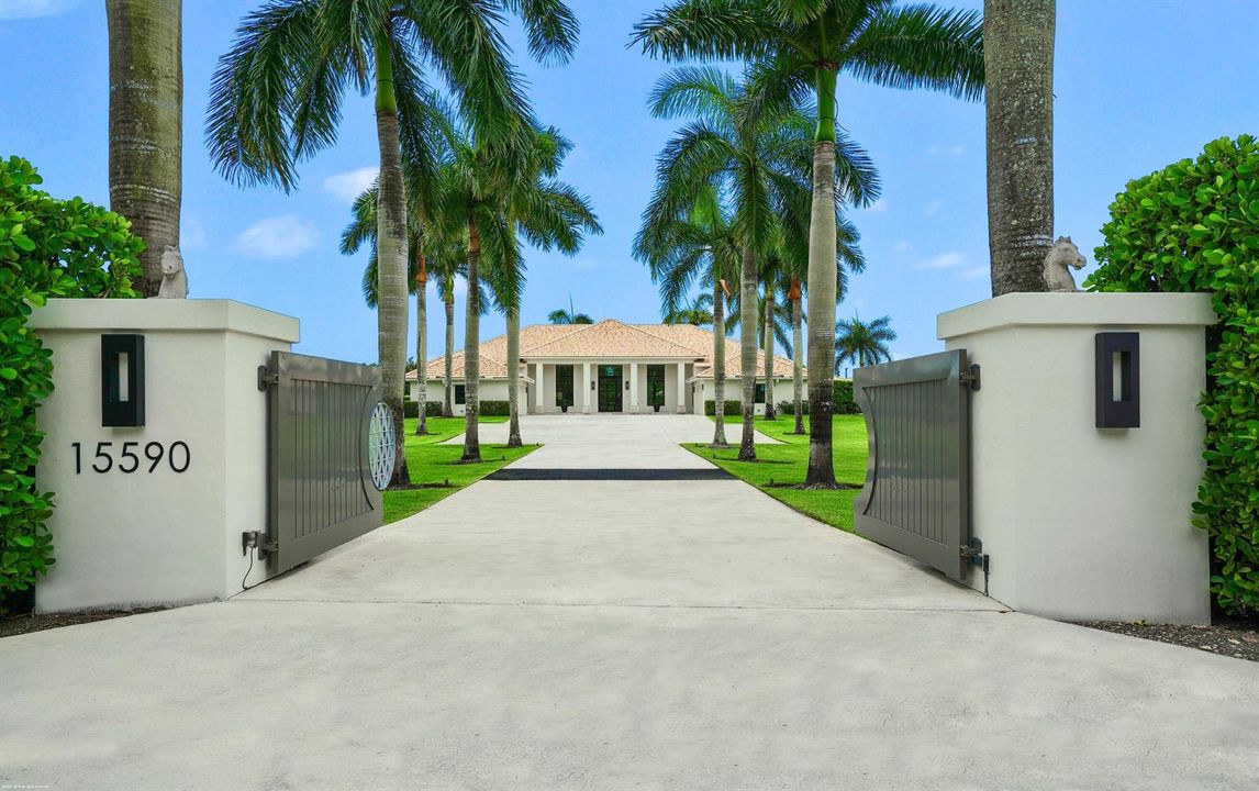 15590 Sea Mist Ln 007