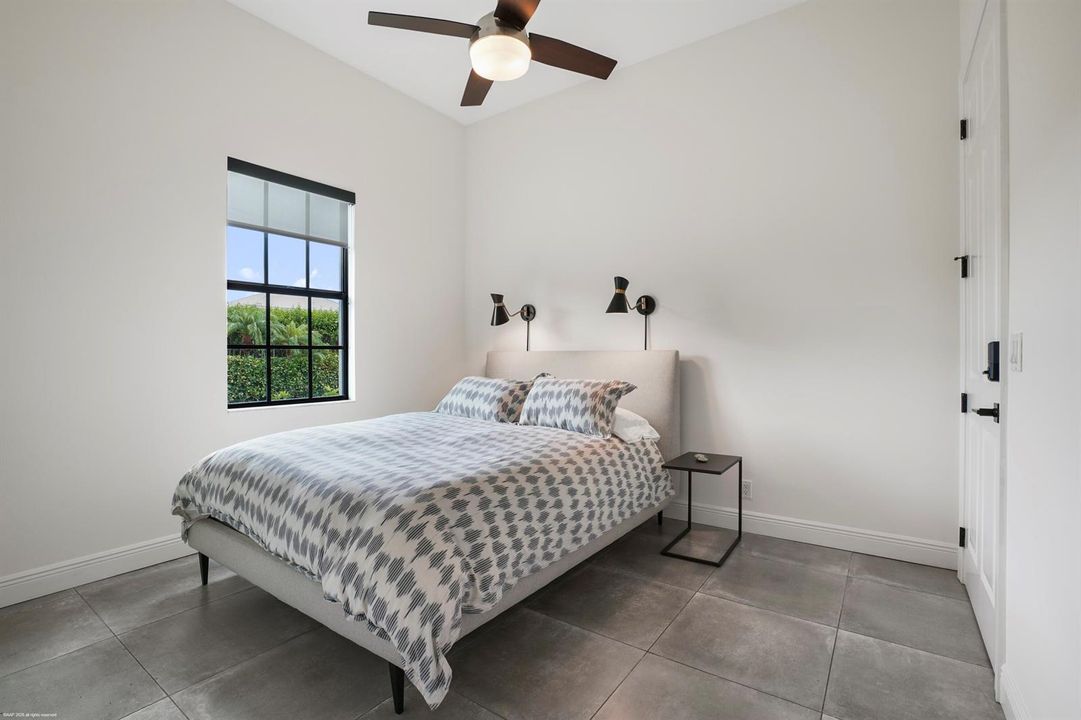 15590 Sea Mist Ln 105