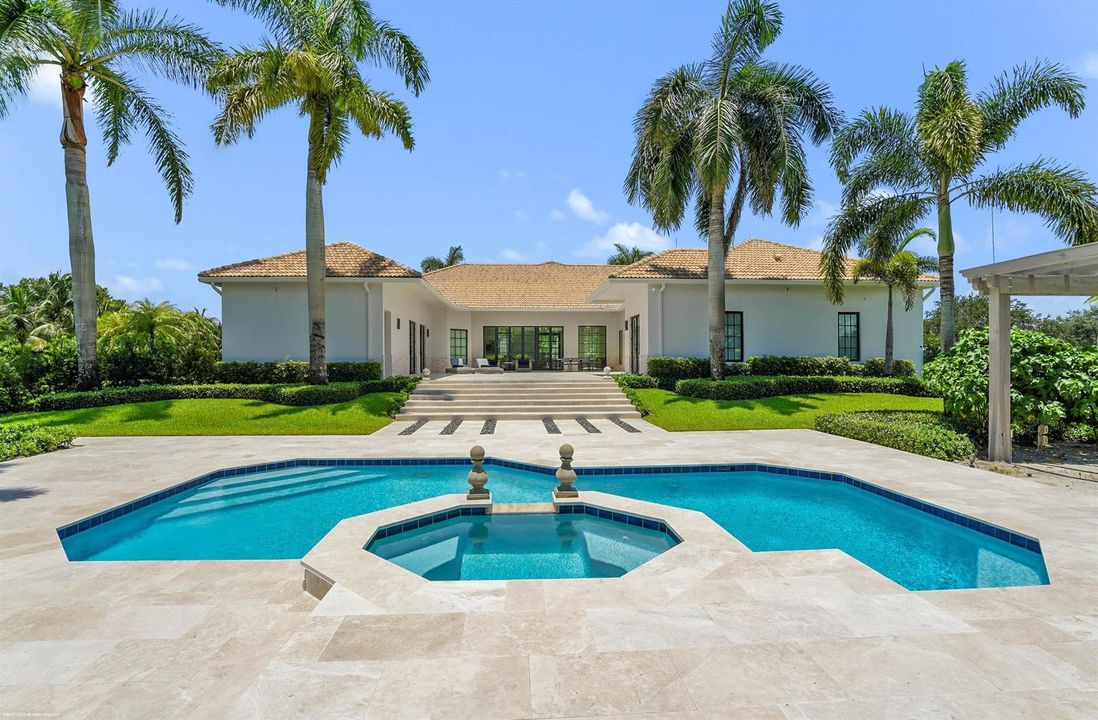 15590 Sea Mist Ln 062