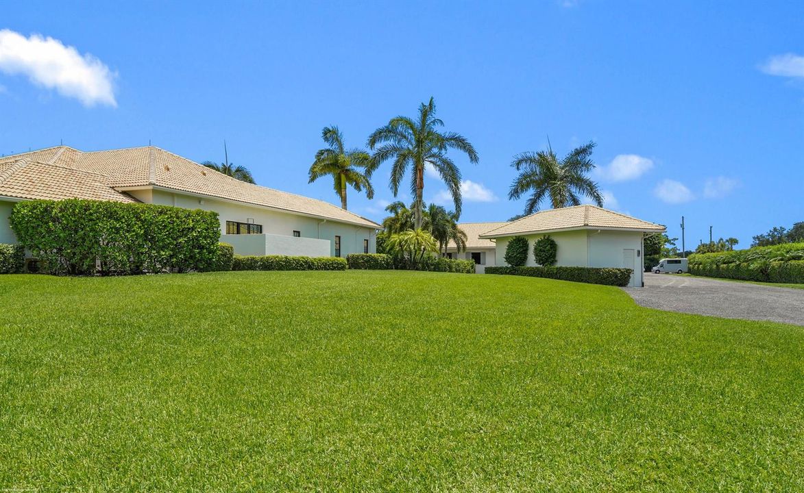 15590 Sea Mist Ln 068