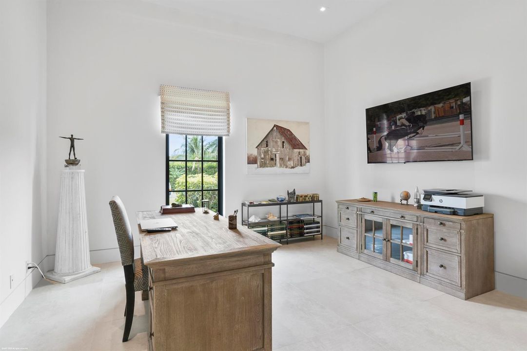 15590 Sea Mist Ln 060