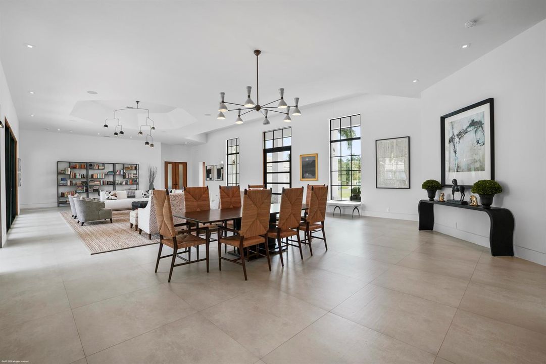 15590 Sea Mist Ln 011