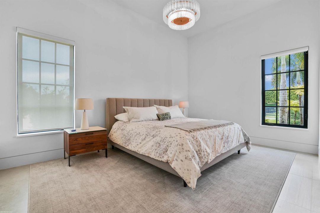 15590 Sea Mist Ln 058