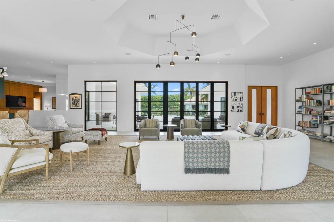 15590 Sea Mist Ln 018
