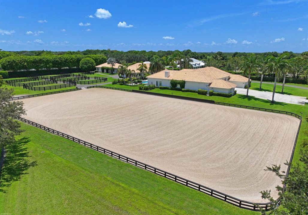 15590 Sea Mist Ln 069
