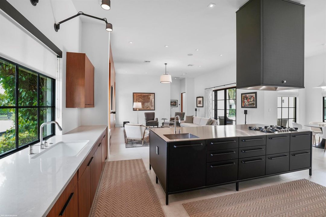 15590 Sea Mist Ln 026