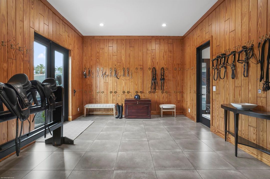 15590 Sea Mist Ln 084