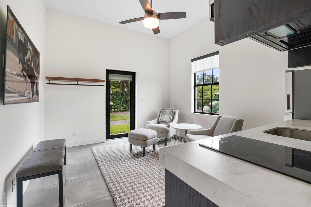 15590 Sea Mist Ln 096