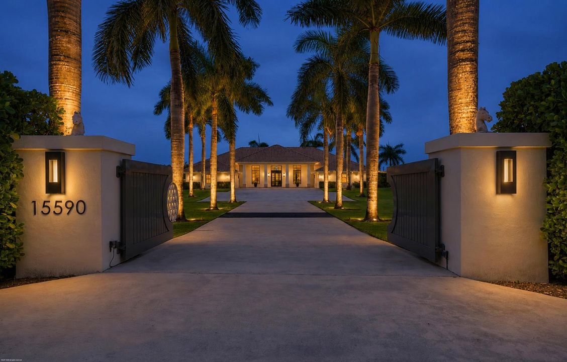 15590 Sea Mist Ln 009b