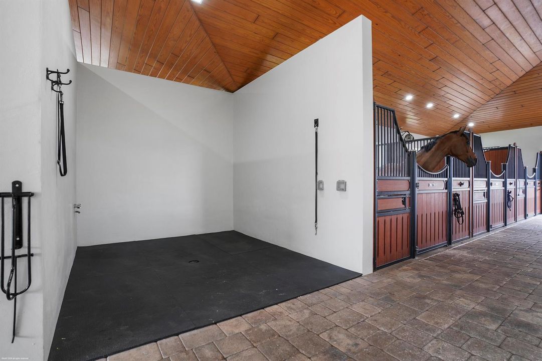 15590 Sea Mist Ln 083