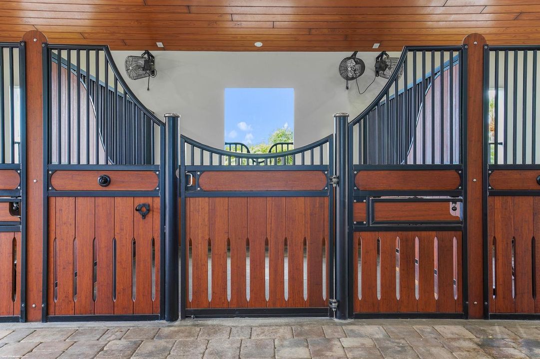 15590 Sea Mist Ln 080