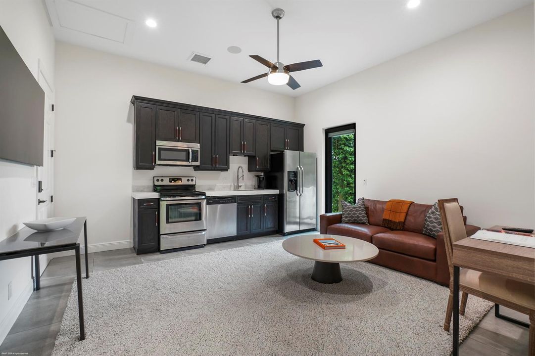 15590 Sea Mist Ln 091