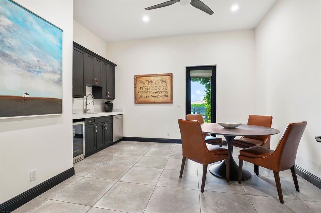 15590 Sea Mist Ln 098