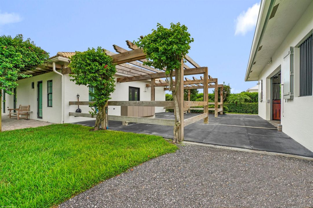 15590 Sea Mist Ln 075