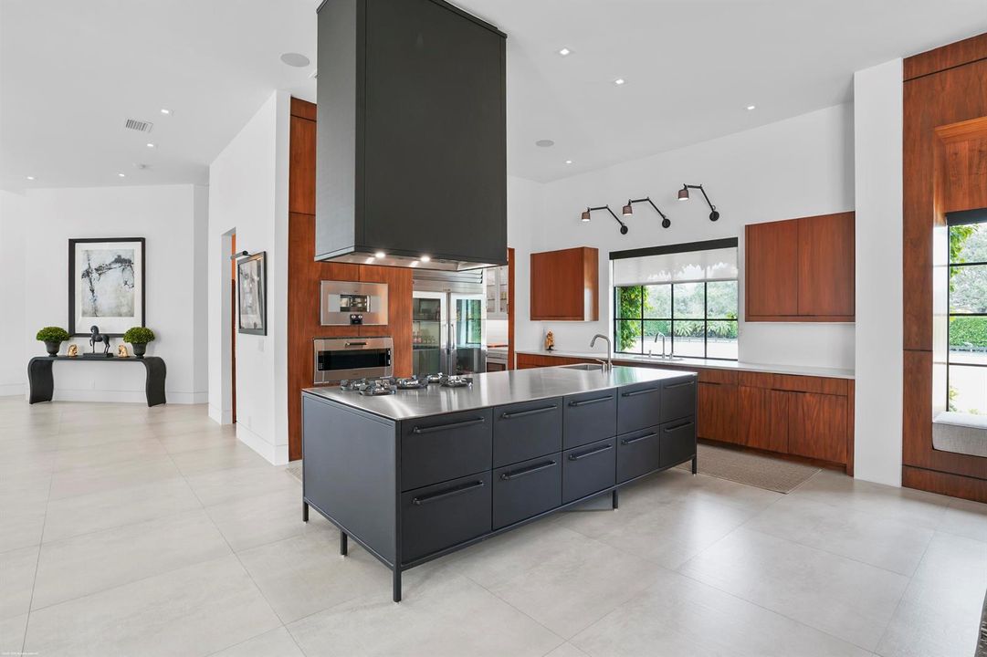 15590 Sea Mist Ln 022
