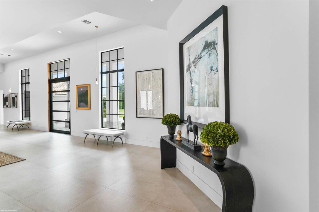 15590 Sea Mist Ln 010