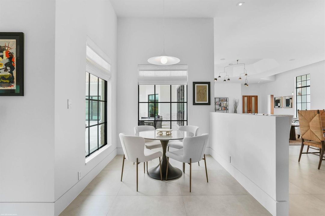 15590 Sea Mist Ln 034