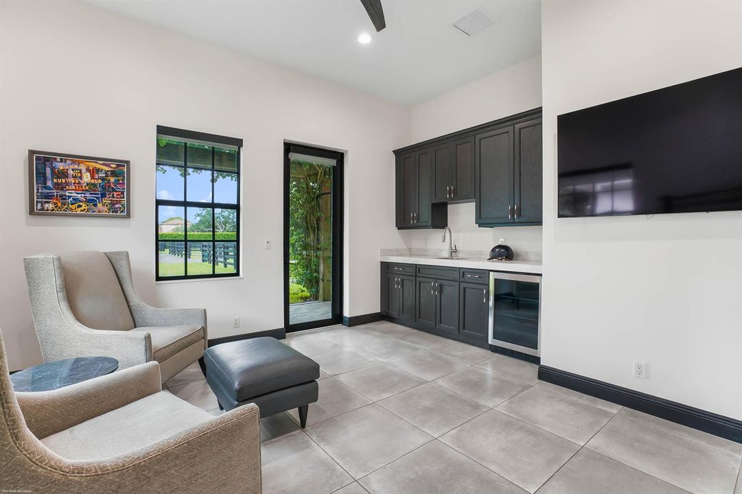 15590 Sea Mist Ln 090