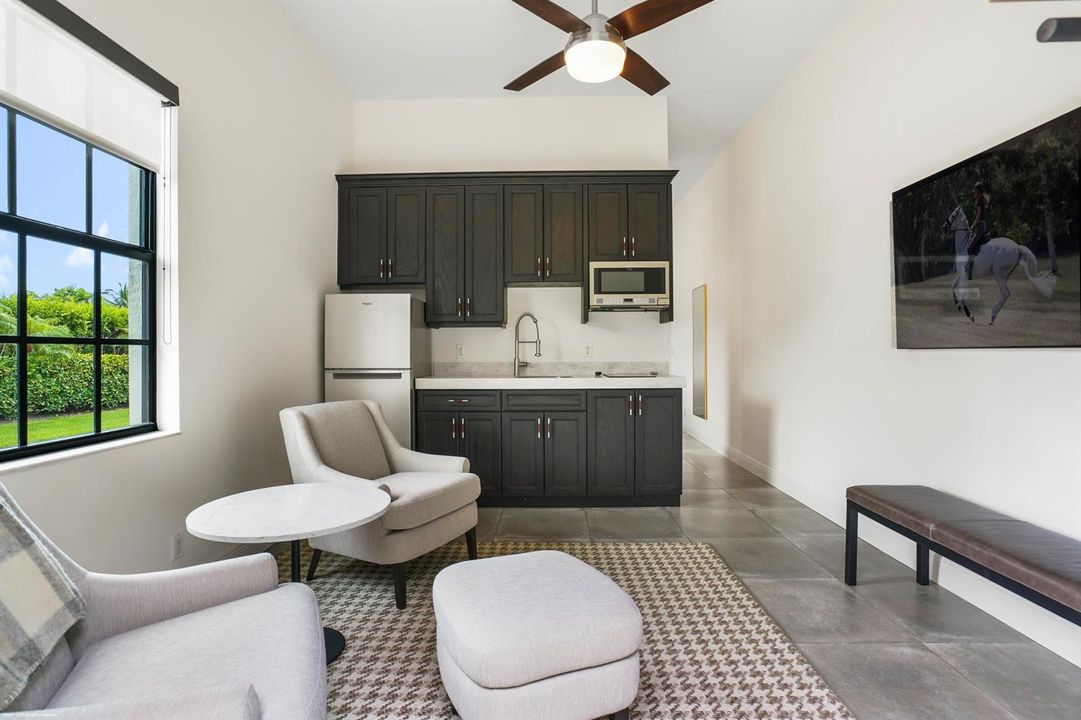 15590 Sea Mist Ln 095