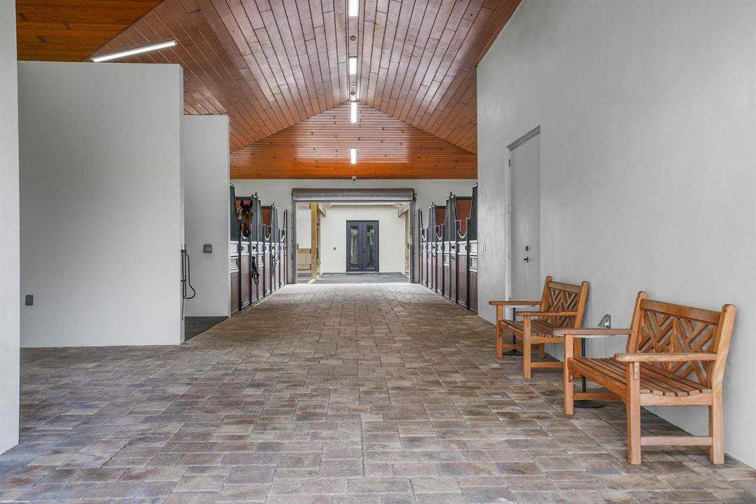15590 Sea Mist Ln 077
