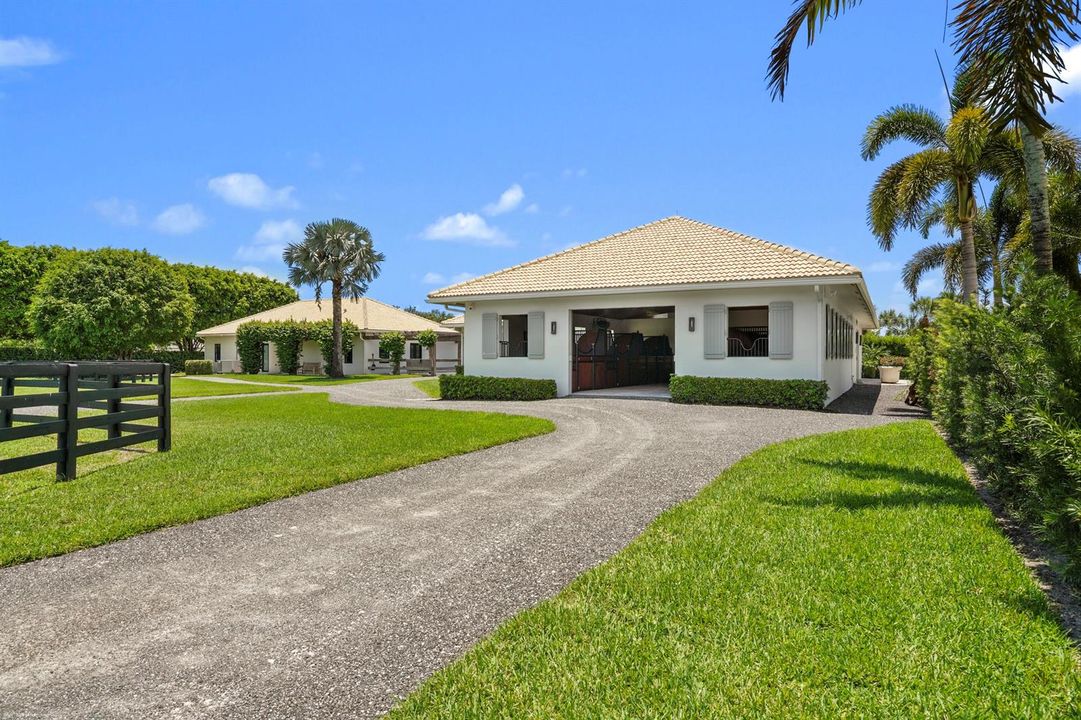 15590 Sea Mist Ln 073