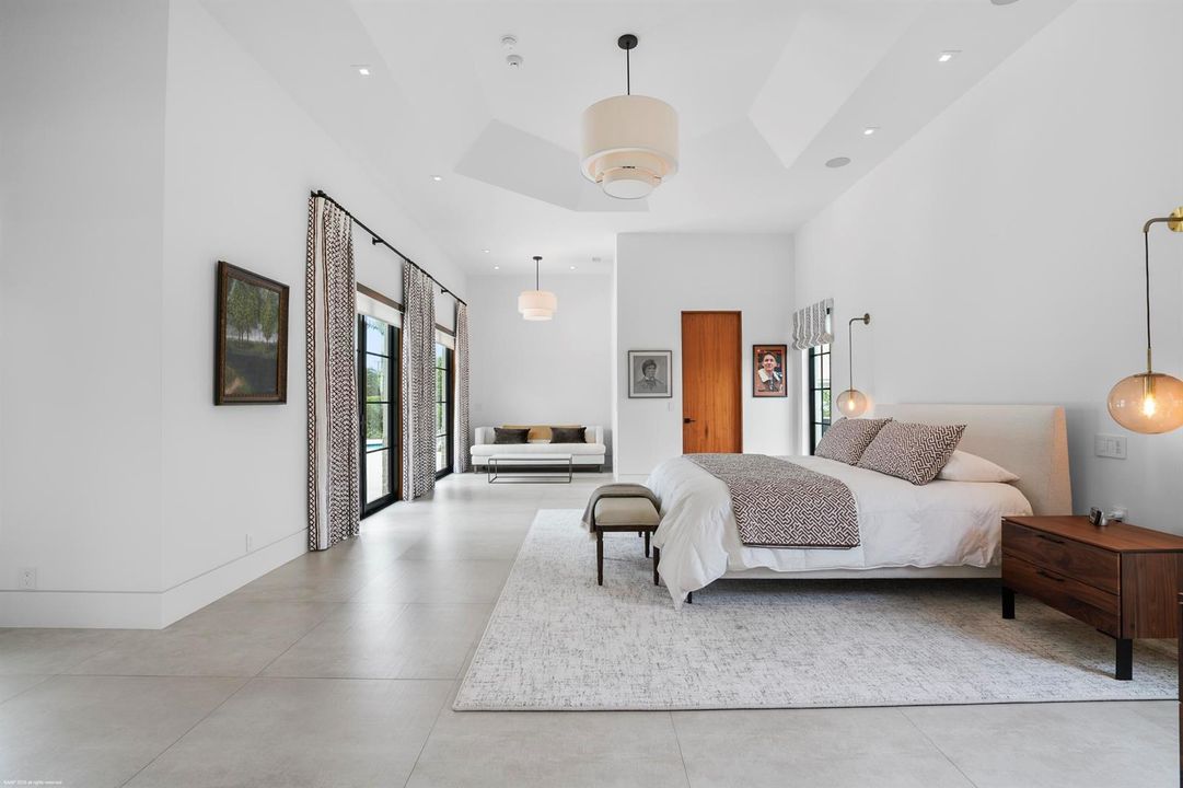 15590 Sea Mist Ln 041