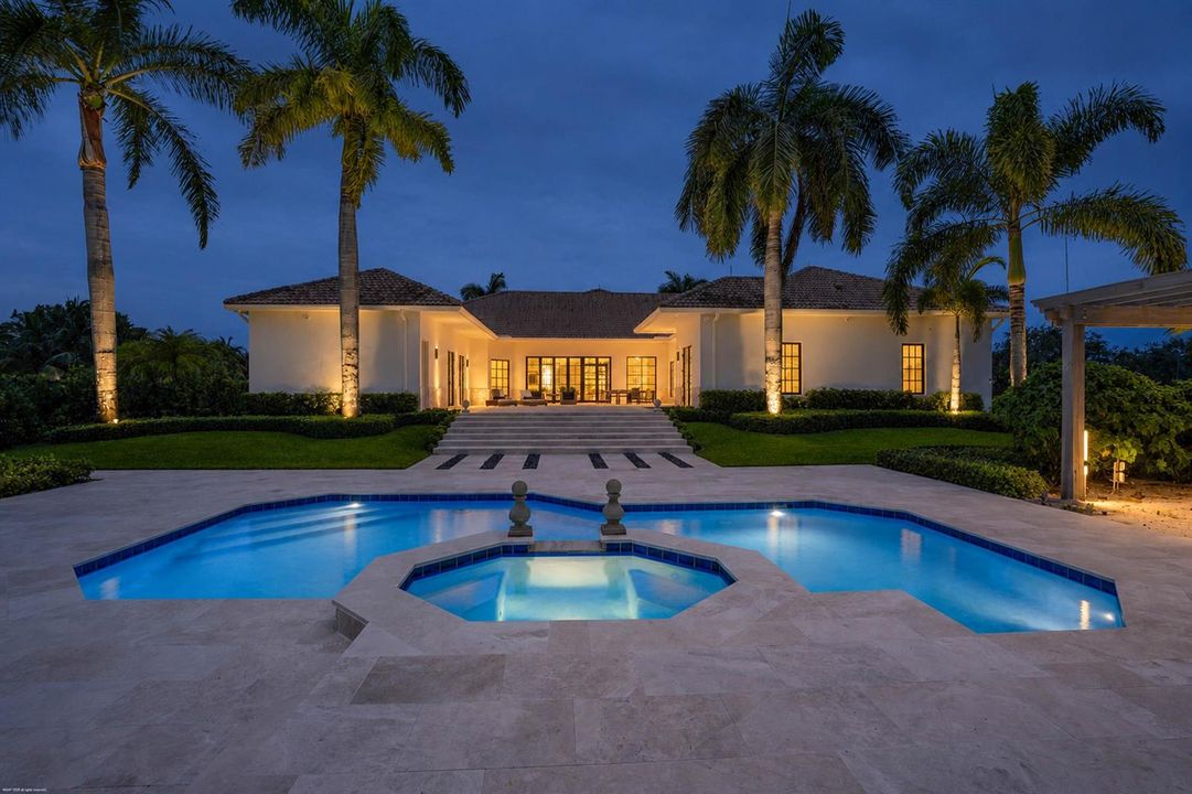 15590 Sea Mist Ln 064a
