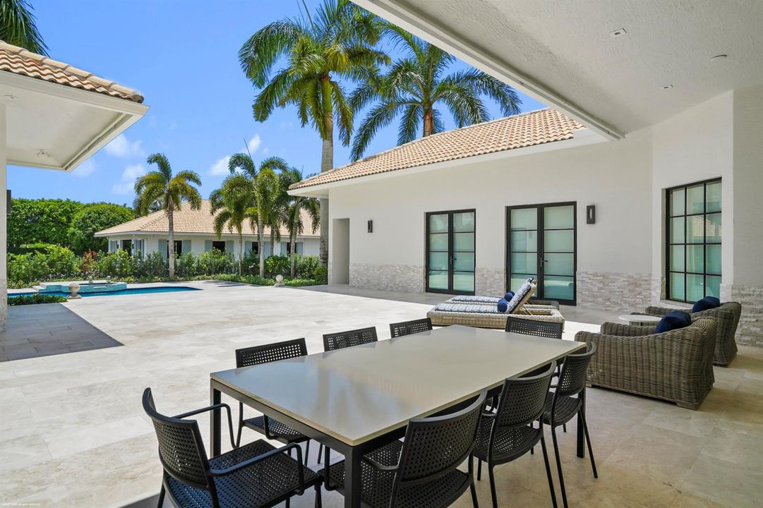 15590 Sea Mist Ln 066