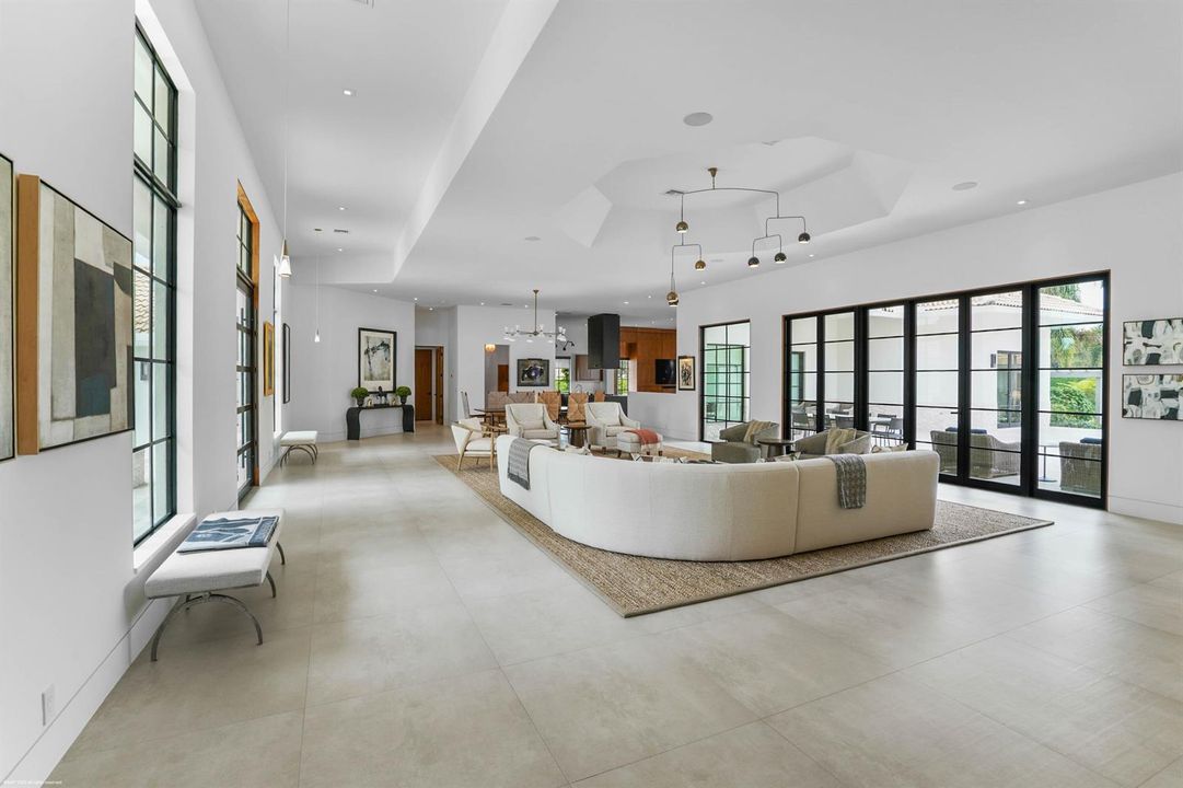 15590 Sea Mist Ln 015