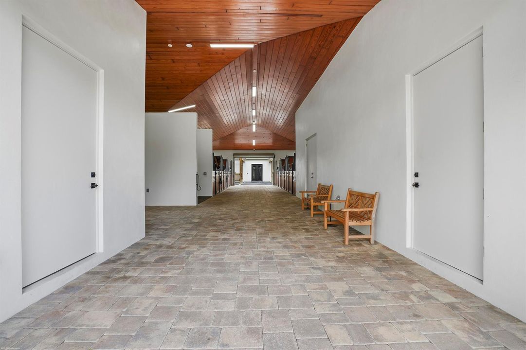 15590 Sea Mist Ln 076
