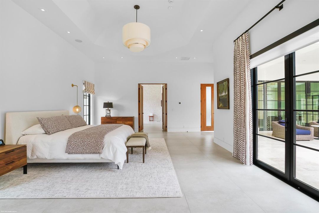 15590 Sea Mist Ln 044
