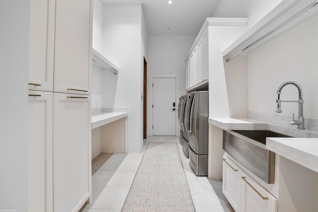 15590 Sea Mist Ln 037