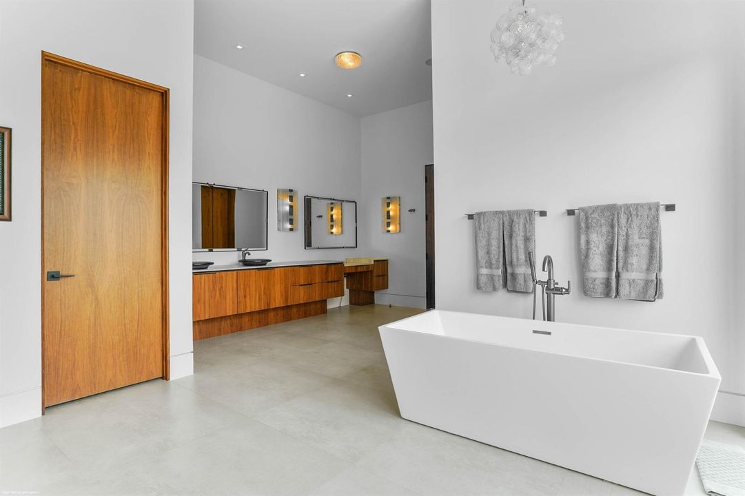 15590 Sea Mist Ln 047