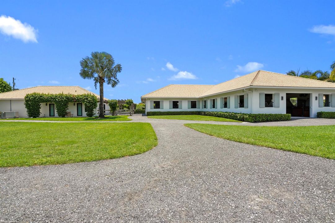15590 Sea Mist Ln 072