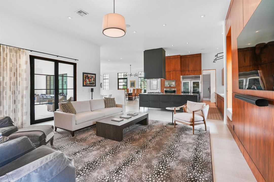 15590 Sea Mist Ln 033