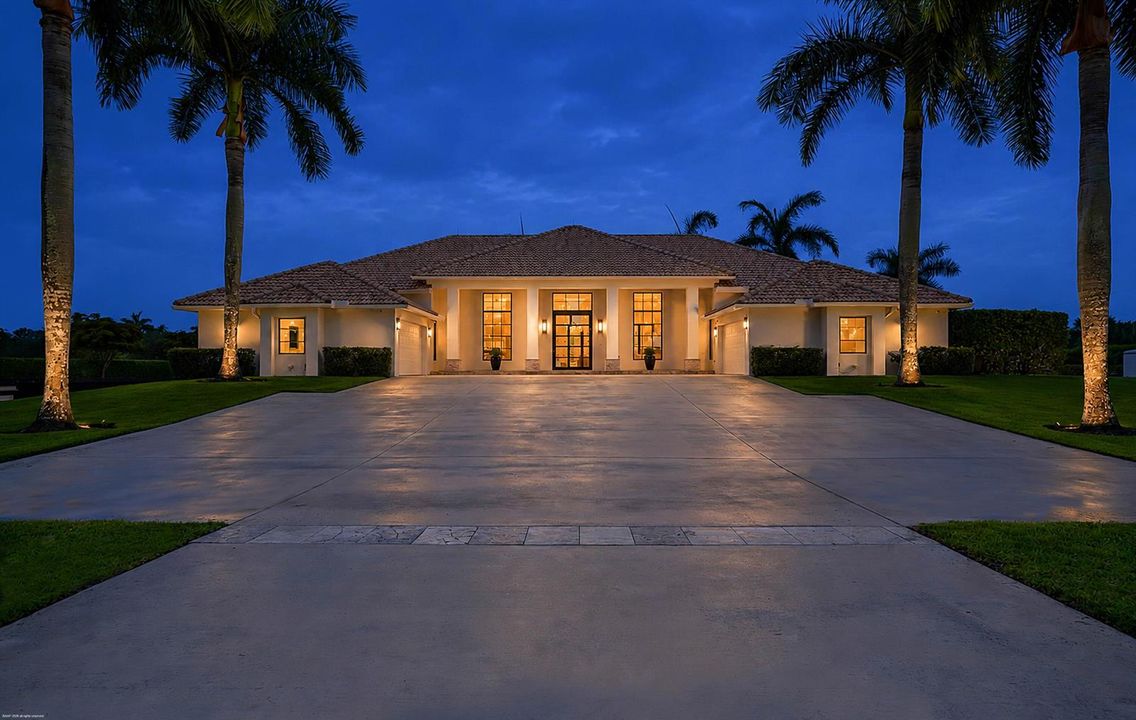 15590 Sea Mist Ln 009a