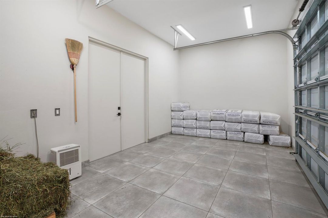 15590 Sea Mist Ln 086