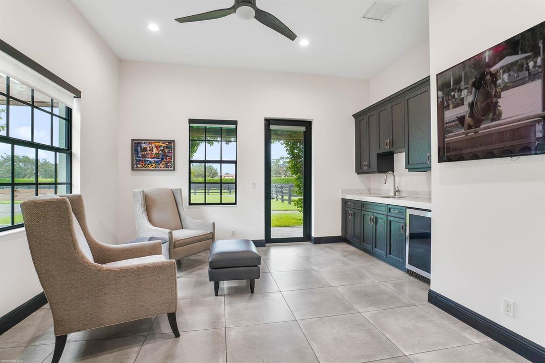 15590 Sea Mist Ln 089