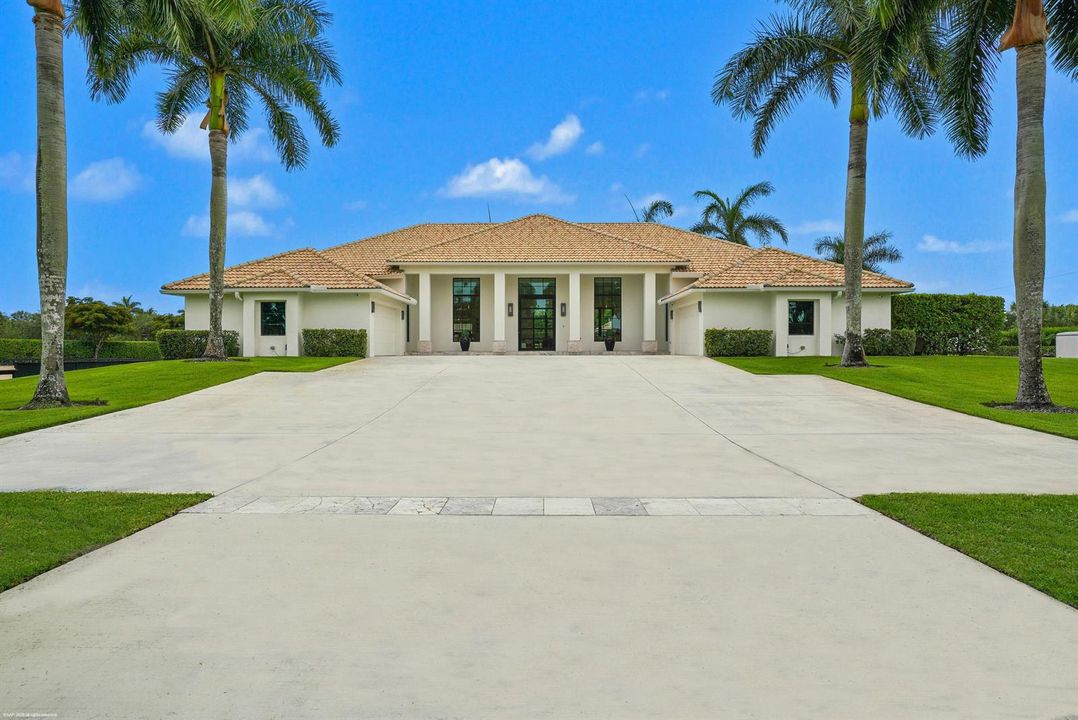 15590 Sea Mist Ln 008