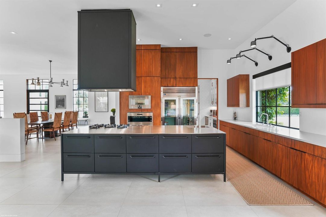 15590 Sea Mist Ln 024