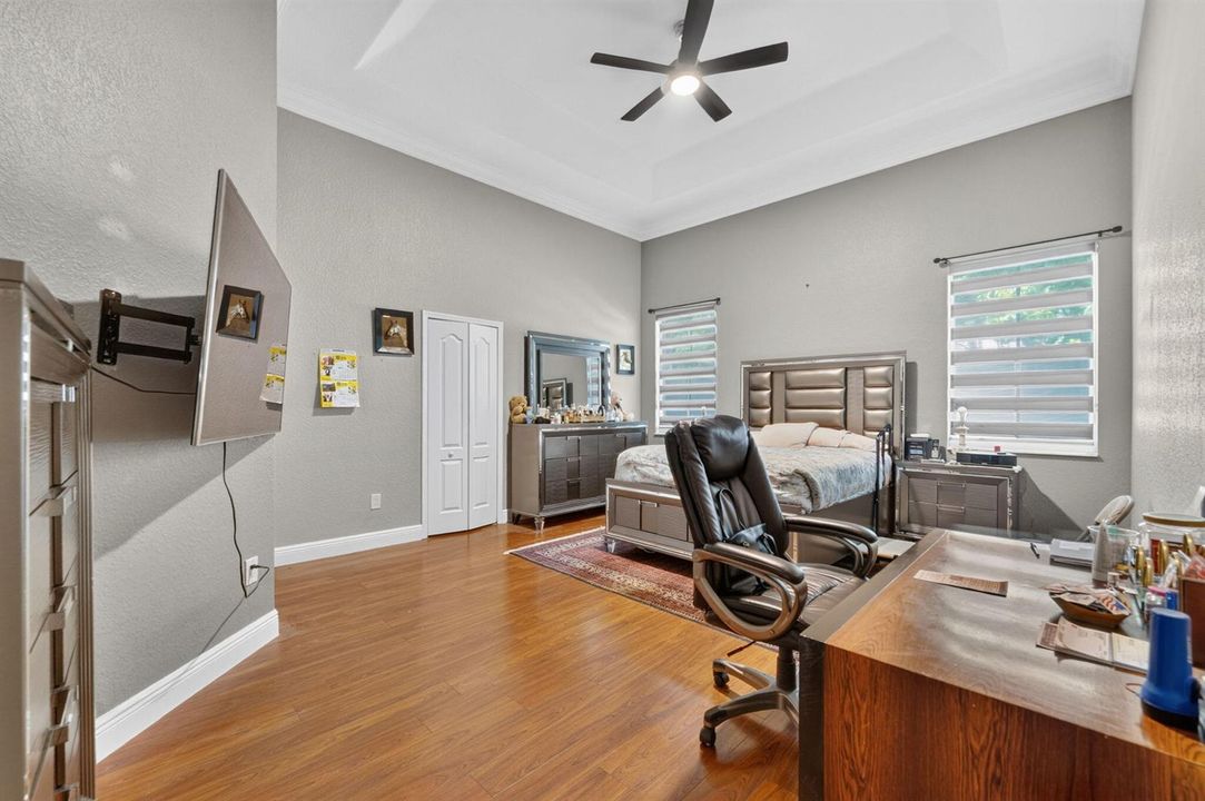 20-web-or-mls-DSC07656-2
