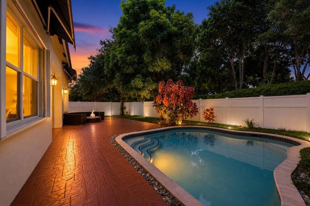 31-web-or-mls-Exterior_DJI_2026071622543