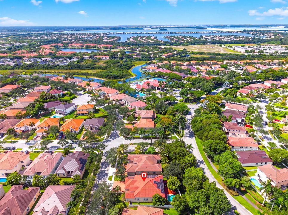 35-web-or-mls-Exterior_DJI_2026071622571